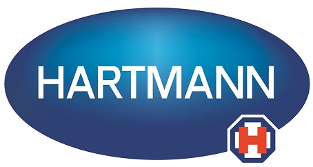 Hartmann