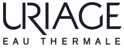 Uriage